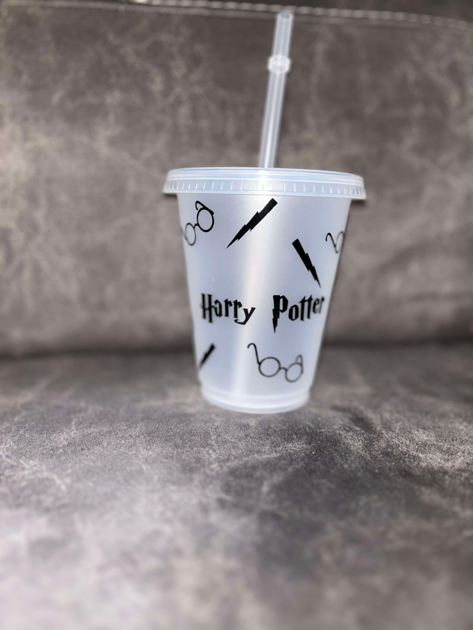 Crafty Creations Product 