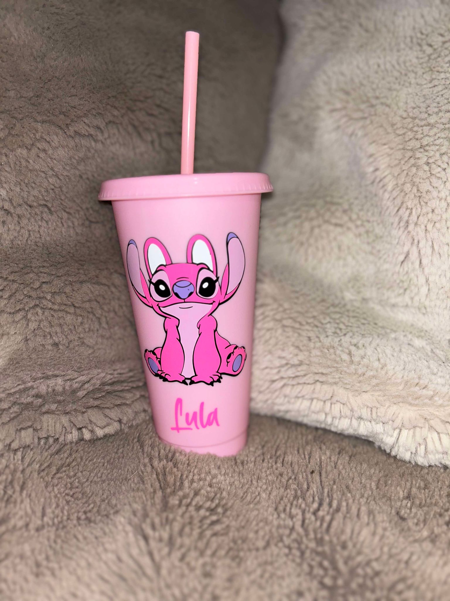 Crafty Creations Product 