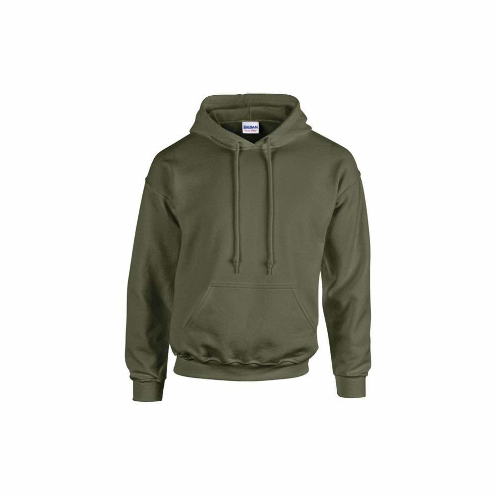 Crafty Creations Product Adult hoodies