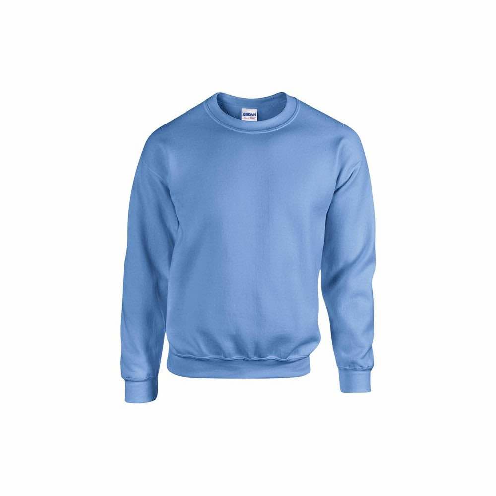 Crafty Creations Product Adult sweatshirts