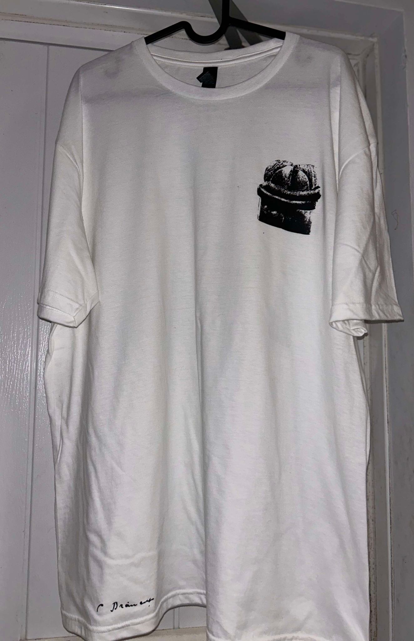 Crafty Creations Product Adult tops
