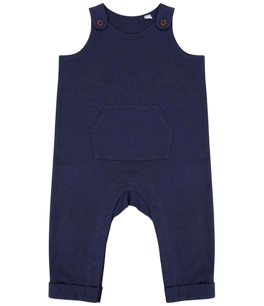Crafty Creations Product Baby dunagrees