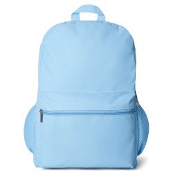 Crafty Creations Product Kids backpacks