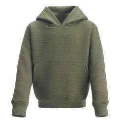 Crafty Creations Product Kids hoodie