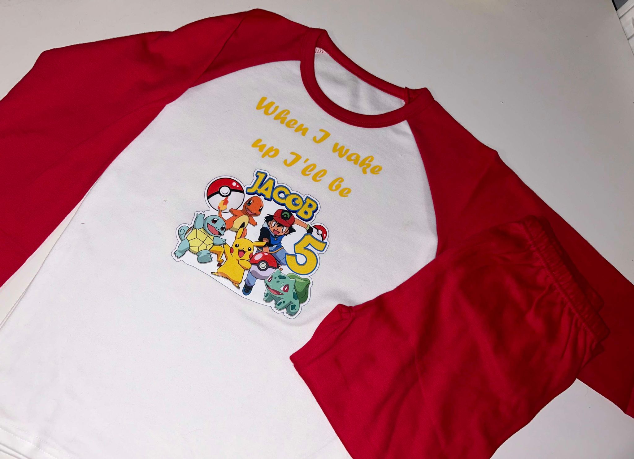 Crafty Creations Product 