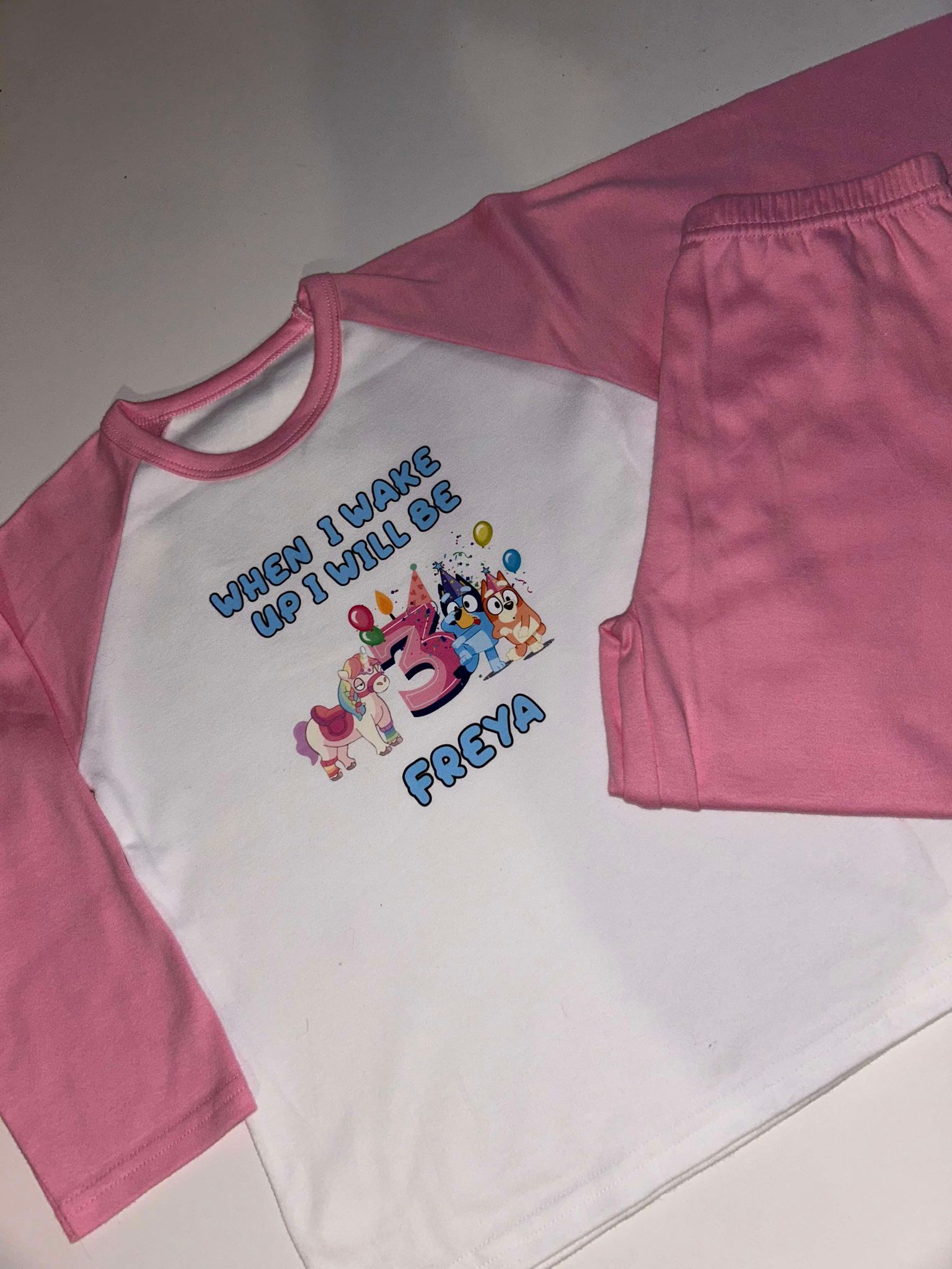 Crafty Creations Category Photo Kids clothing