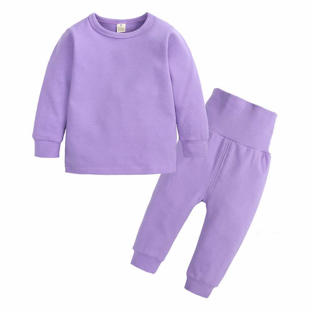 Crafty Creations Product Kids loungeset
