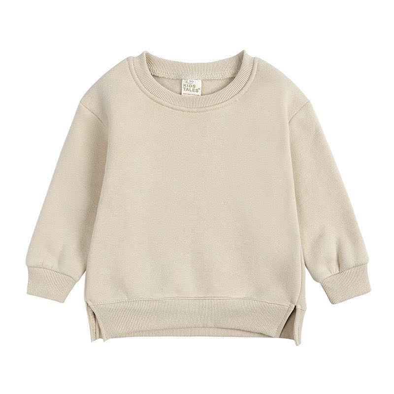 Crafty Creations Product Kids soft jumper