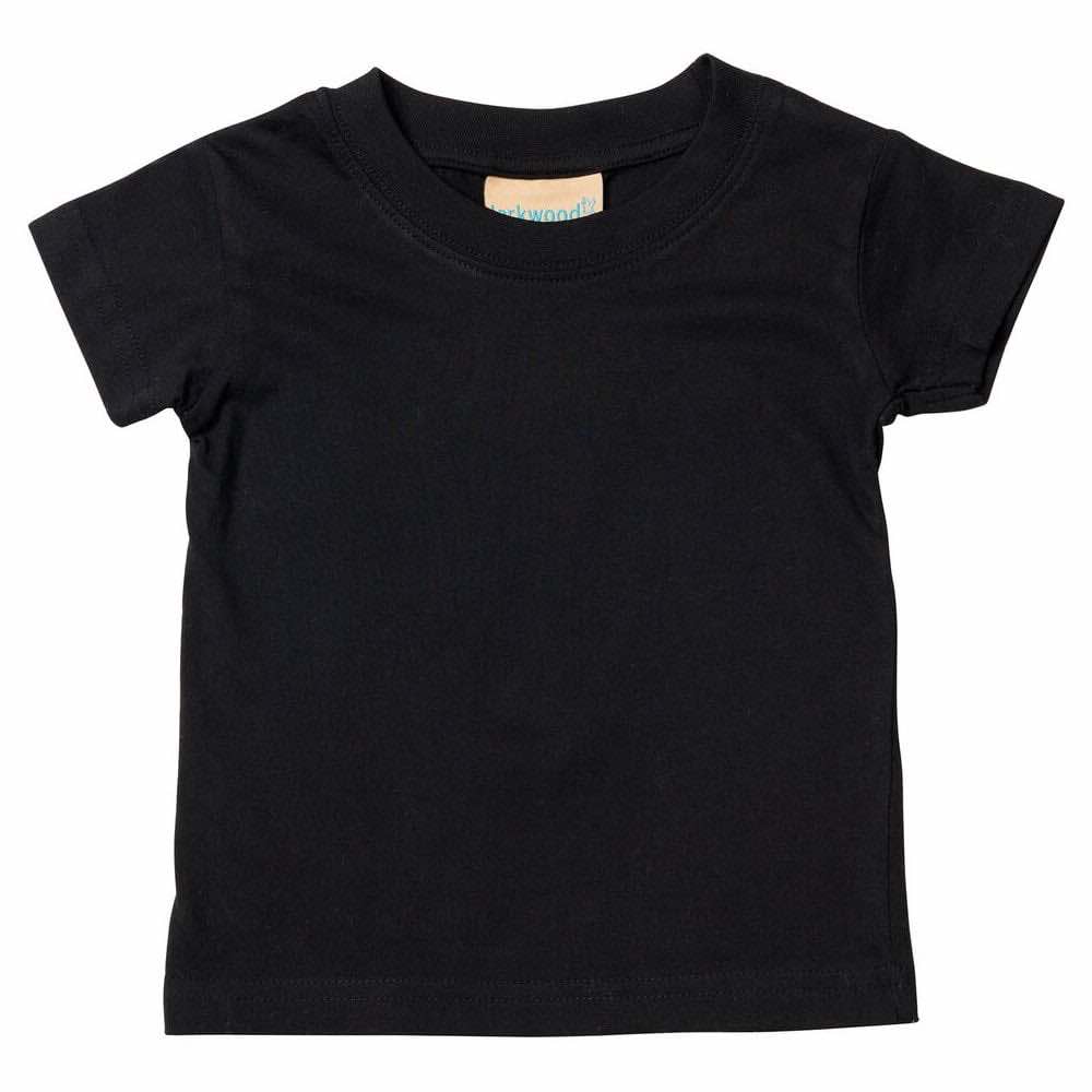 Crafty Creations Product Kids tops