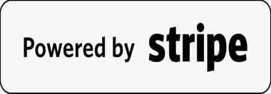 Crafty Creations Payment Logo
